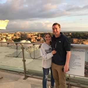 Meet your Posher, Kendall